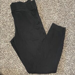 Women’s Duluth Leggings